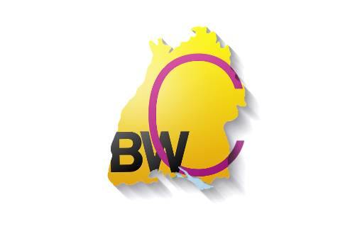 Logo BW-Capital